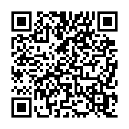 QR code for 5503EDQ