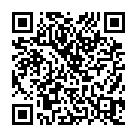 QR code for 5503FB