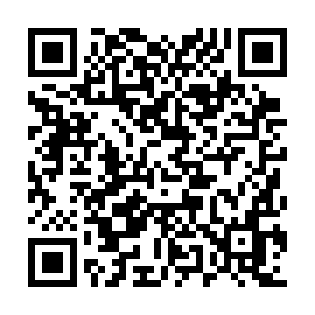 QR code for 5503IN