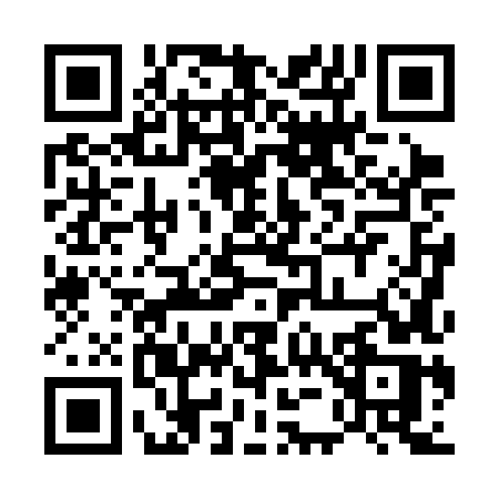 QR code for 5503LRR