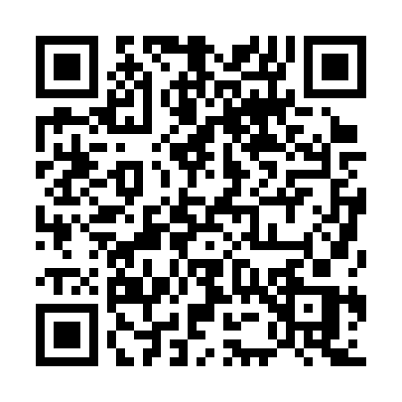 QR code for 5503RRB