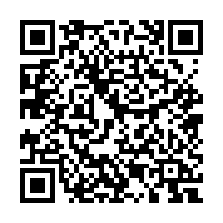 QR code for 5503UCR