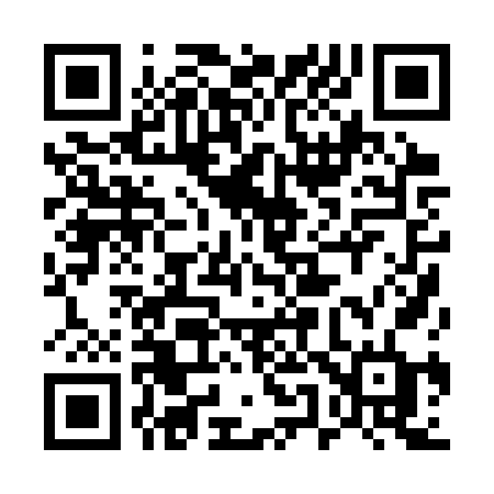 QR code for 5503VD