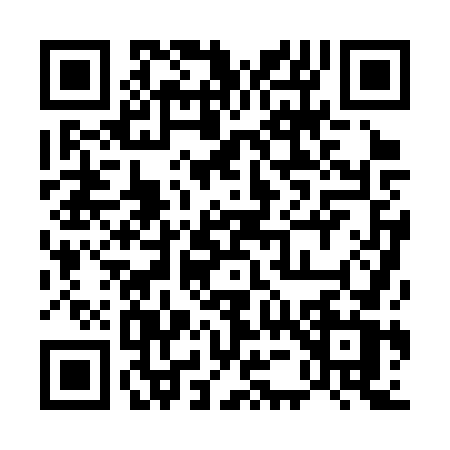 QR code for 5503WWF