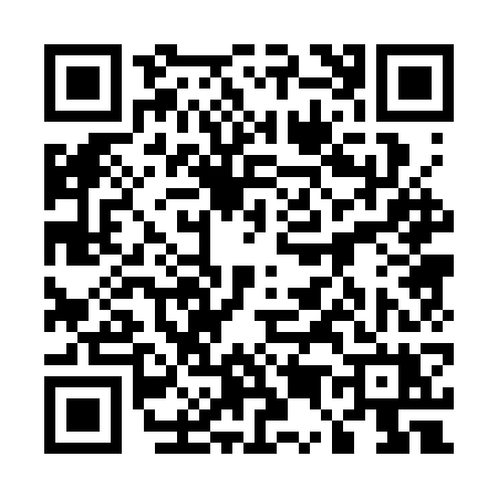 QR code for 5503WXW