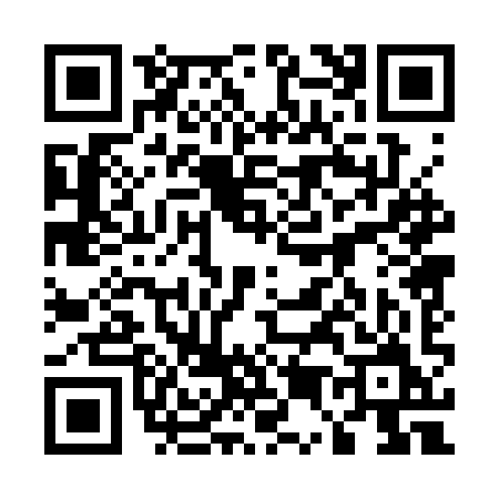QR code for 5503YMU