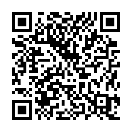 QR code for 5503ZC