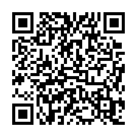 QR code for 5503ZDS