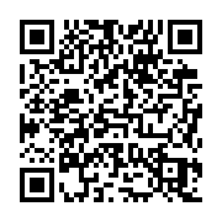 QR code for 5503ZQI