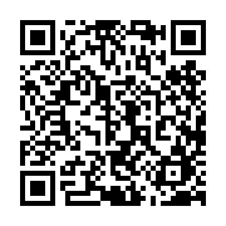 QR code for 5504AB