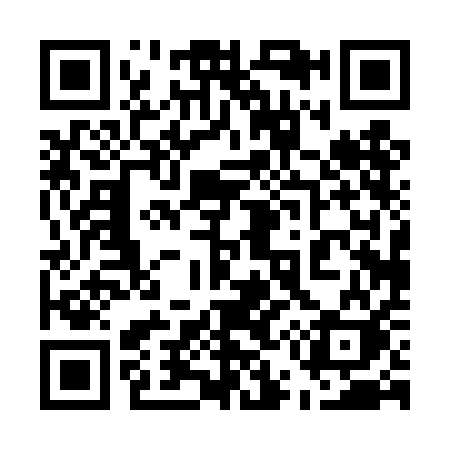 QR code for 5504AK