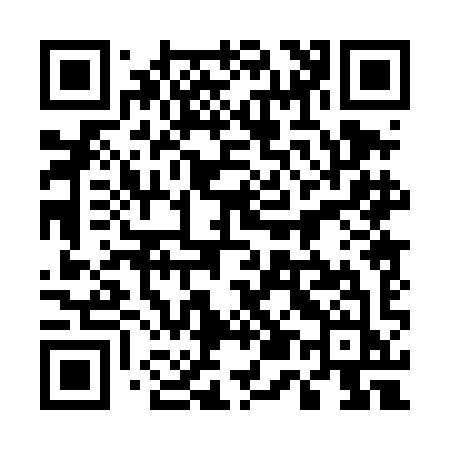 QR code for 5504IJ