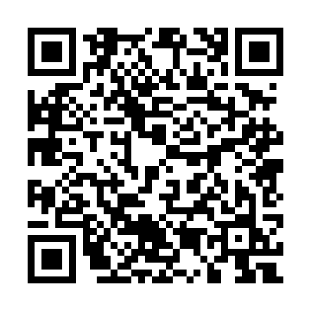 QR code for 5504KNJ