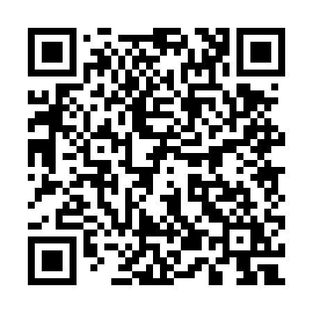 QR code for 5504QY