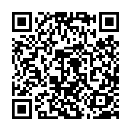 QR code for 5504UX