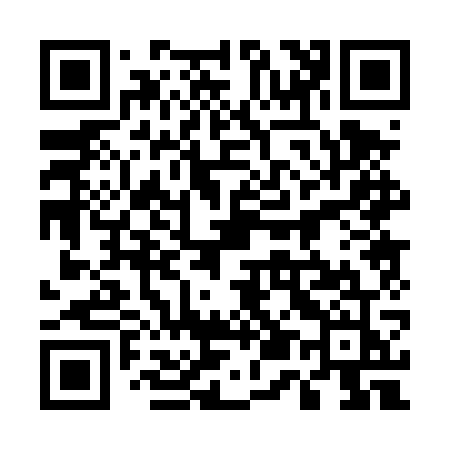 QR code for 5504WJ