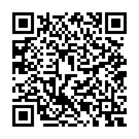 QR code for 5504WJV