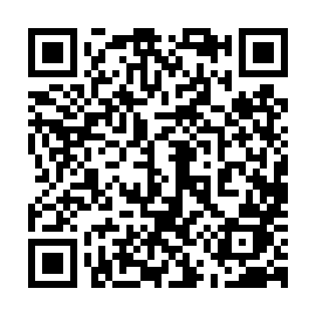 QR code for 5504XJ