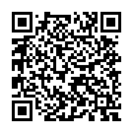 QR code for 5504YX