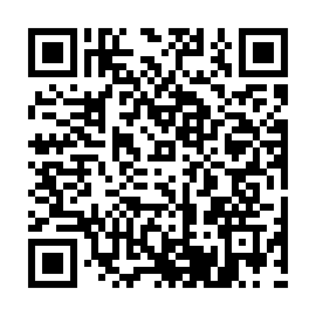 QR code for 5505BWU