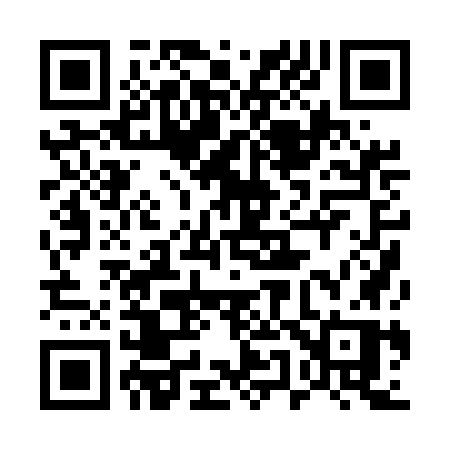 QR code for 5505GP