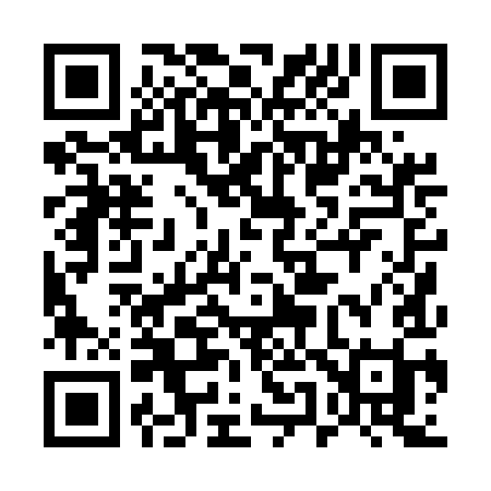 QR code for 5505II