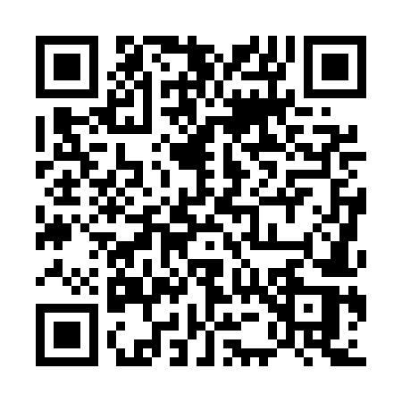 QR code for 5505MSE