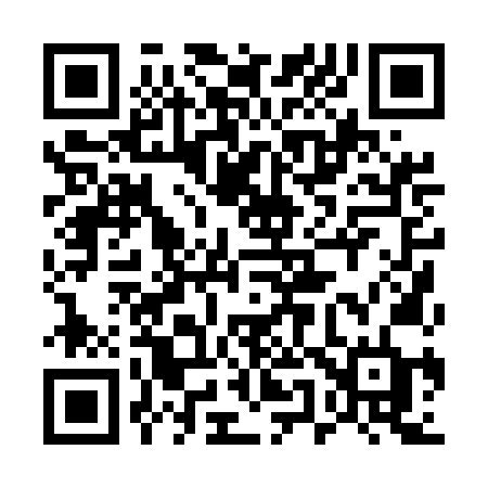 QR code for 5505ND