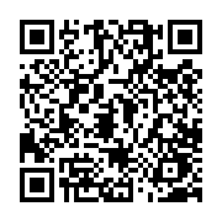 QR code for 5505ODE