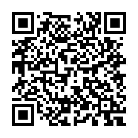 QR code for 5505QH