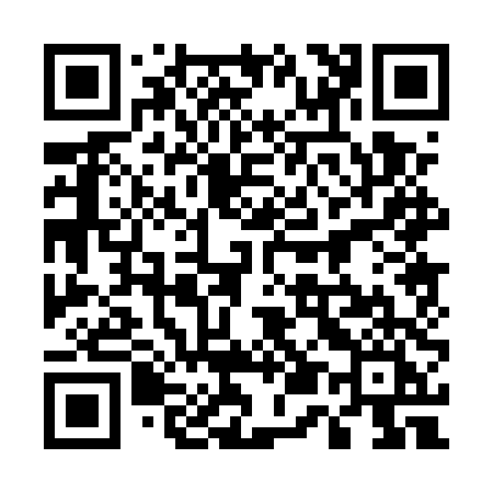 QR code for 5505TI