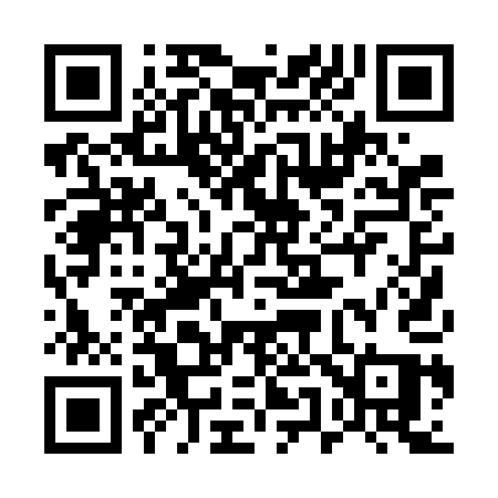 QR code for 5506AQ