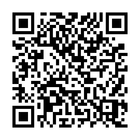 QR code for 5506DR