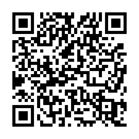 QR code for 5506FAW
