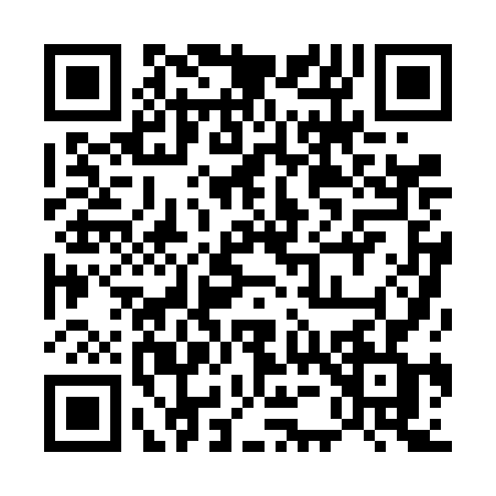 QR code for 5506FFK