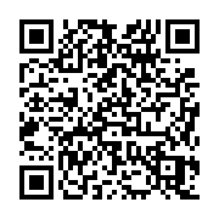 QR code for 5506JPT