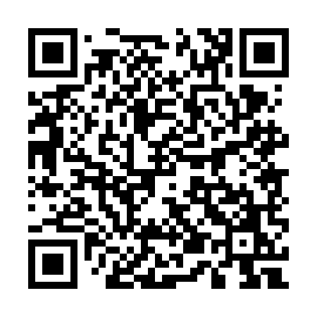 QR code for 5506MO