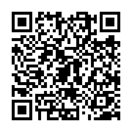 QR code for 5506SUI