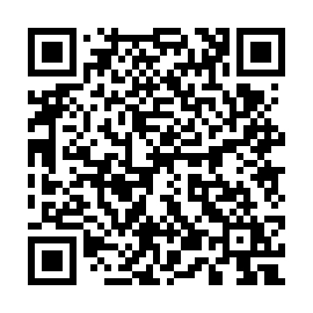QR code for 5506SY