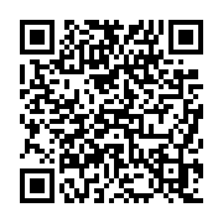 QR code for 5506TKI