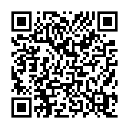 QR code for 5506VD