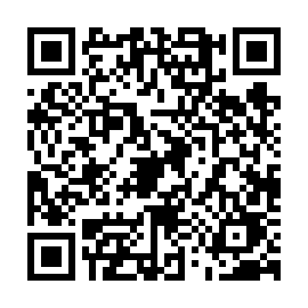 QR code for 5506WDT