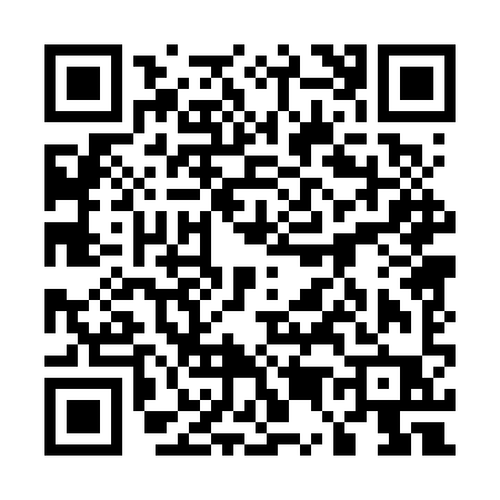 QR code for 5506YPI