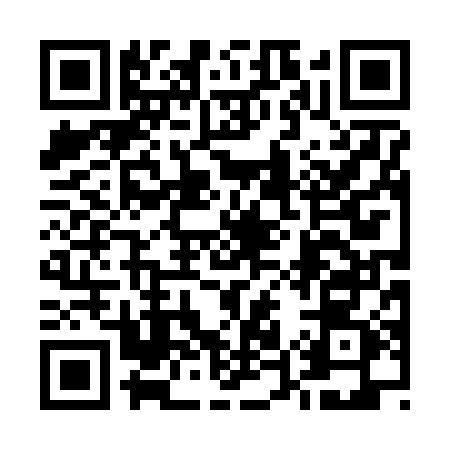 QR code for 5506YRM