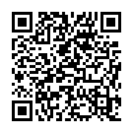 QR code for 5506ZKA