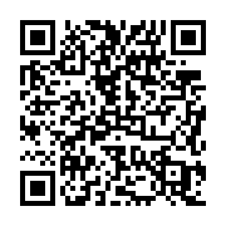 QR code for 5507HAI