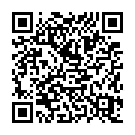QR code for 5507HU