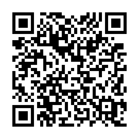 QR code for 5507IE