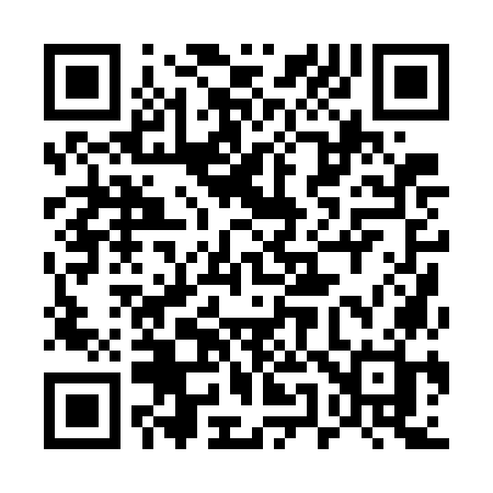 QR code for 5507OH