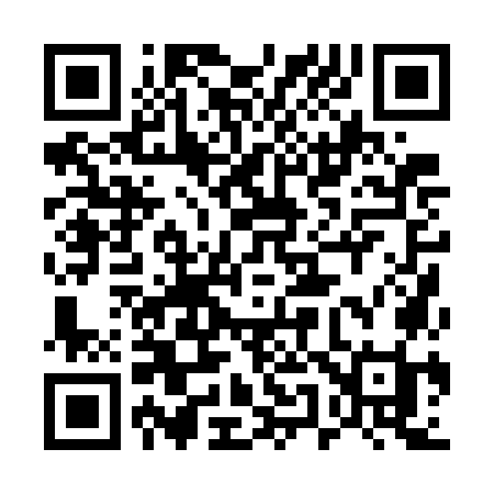 QR code for 5507OI